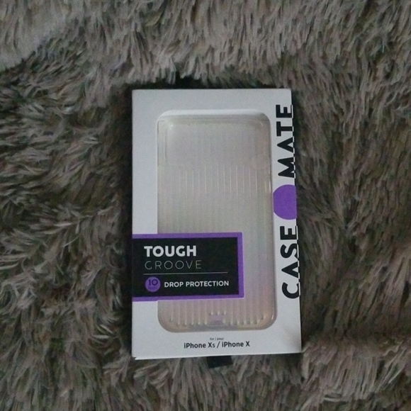 iPhone x/xs case for iPhone  *AUTHENTIC* - Picture 6 of 6